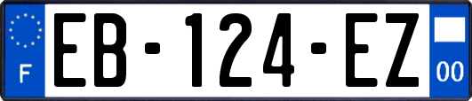 EB-124-EZ