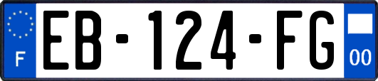 EB-124-FG