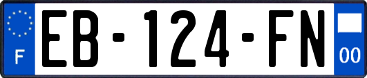 EB-124-FN