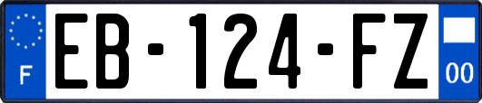 EB-124-FZ
