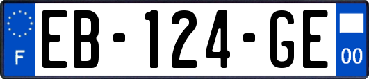 EB-124-GE