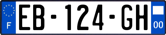 EB-124-GH