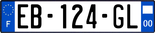 EB-124-GL