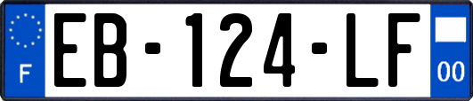 EB-124-LF