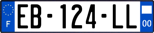 EB-124-LL