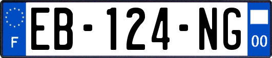 EB-124-NG
