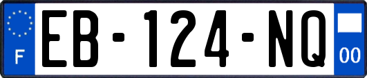 EB-124-NQ