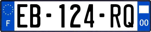 EB-124-RQ