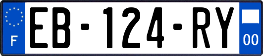 EB-124-RY