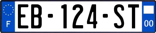 EB-124-ST