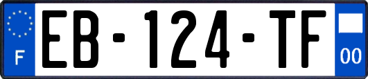 EB-124-TF