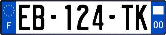 EB-124-TK