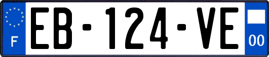 EB-124-VE