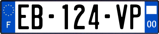 EB-124-VP