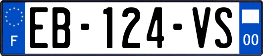 EB-124-VS