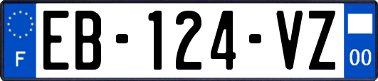 EB-124-VZ