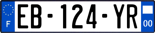 EB-124-YR