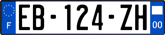 EB-124-ZH