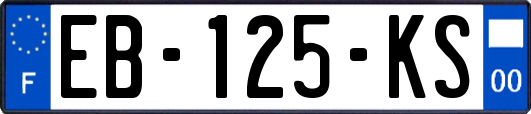 EB-125-KS