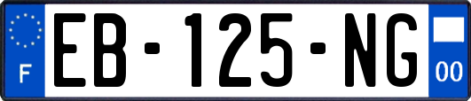 EB-125-NG