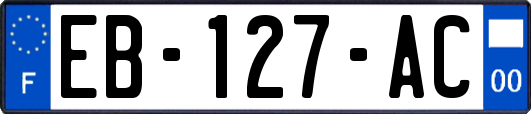 EB-127-AC