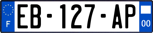 EB-127-AP