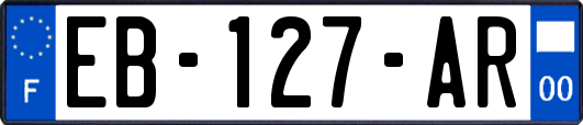 EB-127-AR