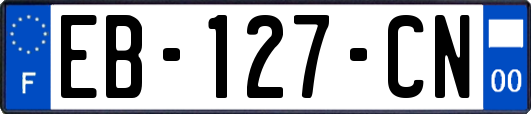 EB-127-CN