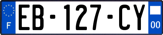 EB-127-CY