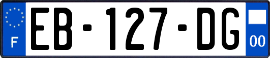 EB-127-DG