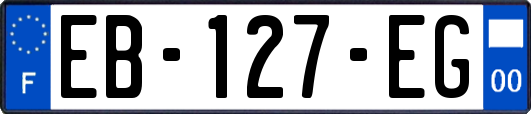 EB-127-EG