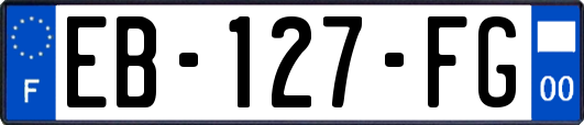 EB-127-FG