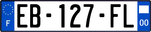 EB-127-FL