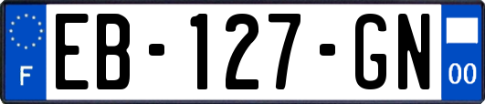 EB-127-GN