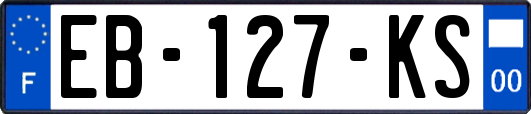 EB-127-KS
