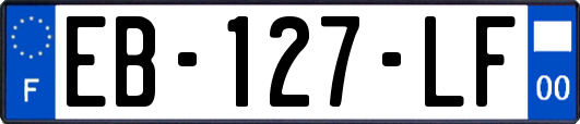 EB-127-LF