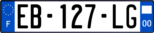 EB-127-LG