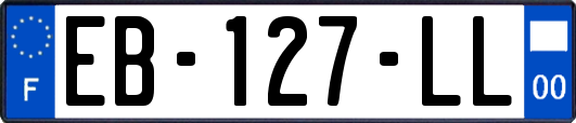 EB-127-LL