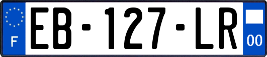 EB-127-LR