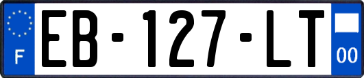 EB-127-LT