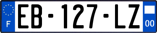 EB-127-LZ