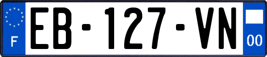 EB-127-VN