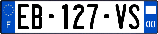 EB-127-VS