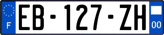 EB-127-ZH