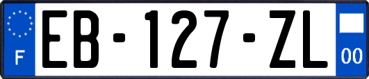 EB-127-ZL