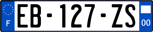 EB-127-ZS