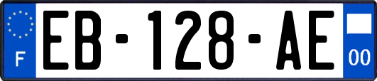 EB-128-AE