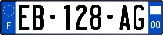 EB-128-AG