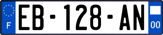 EB-128-AN