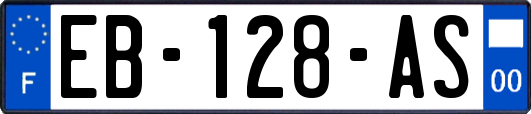 EB-128-AS